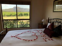 Book Broke Accommodation Vacations Accommodation Tasmania Accommodation Tasmania
