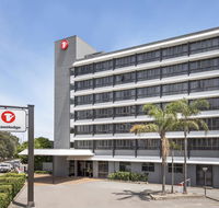 Travelodge Hotel Newcastle - Accommodation Tasmania