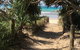 Hat Head Beach Cottage 1 - thumb 28