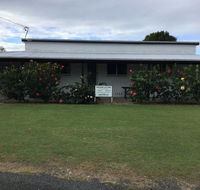 Hat Head Beach Cottage 1 - Accommodation Tasmania