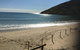 Hat Head Beach Cottage 1 - thumb 29