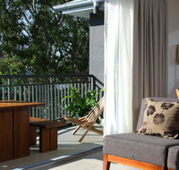 Byron Bay Hotel and Apartments - Accommodation Tasmania
