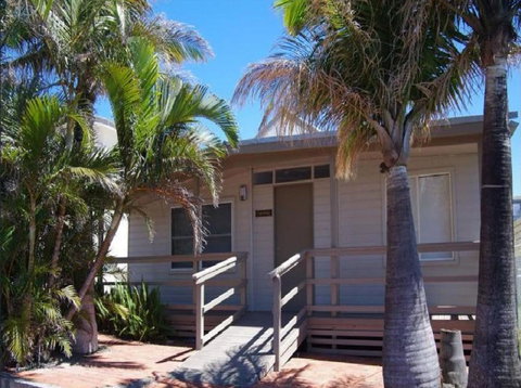 Jupiter, 3 Scott Street - Accommodation Tasmania 6
