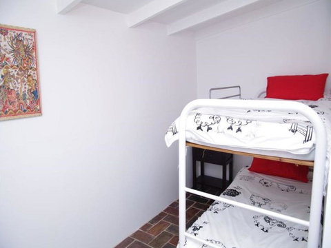 Jupiter, 3 Scott Street - Accommodation Tasmania 4