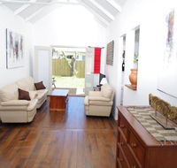 Jupiter 3 Scott Street - Accommodation Tasmania
