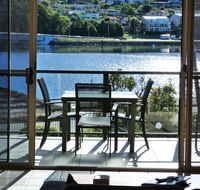 Sails Luxury Apartments Merimbula - Accommodation Tasmania