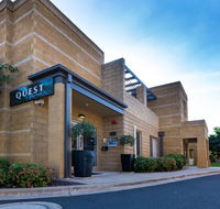 Quest Wagga Wagga - Accommodation Tasmania