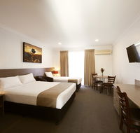Adelong Motel - Accommodation Tasmania