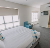 Studios On Beaumont - Accommodation Tasmania