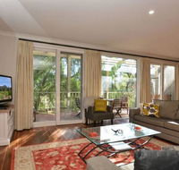 Villa Chianti located within Cypress Lakes - Accommodation Tasmania
