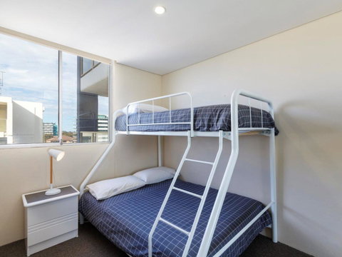 Ebbtide 27 - Accommodation Tasmania 10