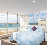 Ebbtide 27 - Accommodation Tasmania