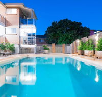 Copacabana Shores - Accommodation Tasmania
