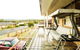 Coal D\' Vine VIEW - Cessnock NSW - thumb 35