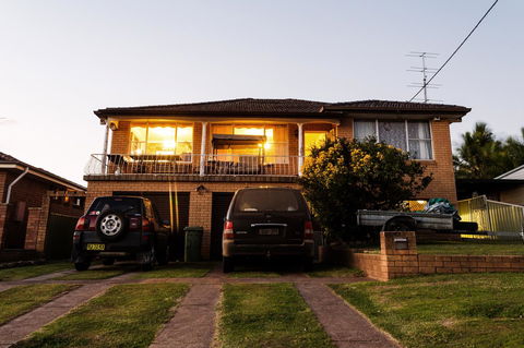 Coal D\' Vine VIEW - Cessnock NSW - Accommodation Tasmania 39