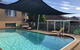Coal D\' Vine VIEW - Cessnock NSW - thumb 23