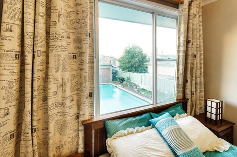 Coal D\' Vine VIEW - Cessnock NSW - Accommodation Tasmania 33