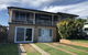 Coal D\' Vine VIEW - Cessnock NSW - thumb 4
