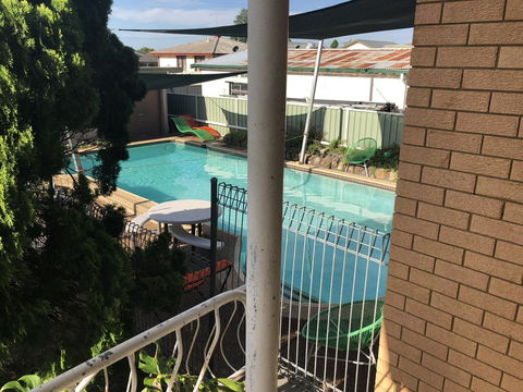 Coal D\' Vine VIEW - Cessnock NSW - Accommodation Tasmania 13