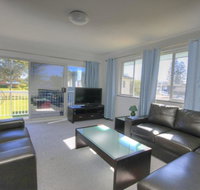 45 Wharf Street - Whole House - Accommodation Tasmania