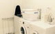 Jindabyne Executive - thumb 9