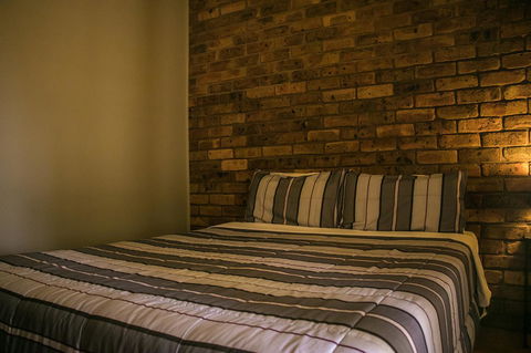 Ironstone Estate Lovedale - Accommodation Tasmania 15