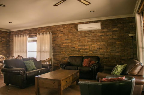 Ironstone Estate Lovedale - Accommodation Tasmania 16