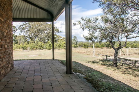 Ironstone Estate Lovedale - Accommodation Tasmania 5