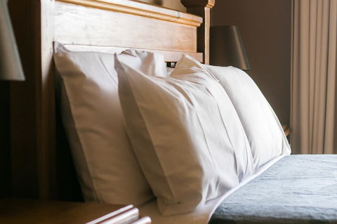 Ironstone Estate Lovedale - Accommodation Tasmania 21
