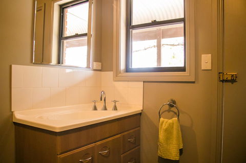 Ironstone Estate Lovedale - Accommodation Tasmania 12