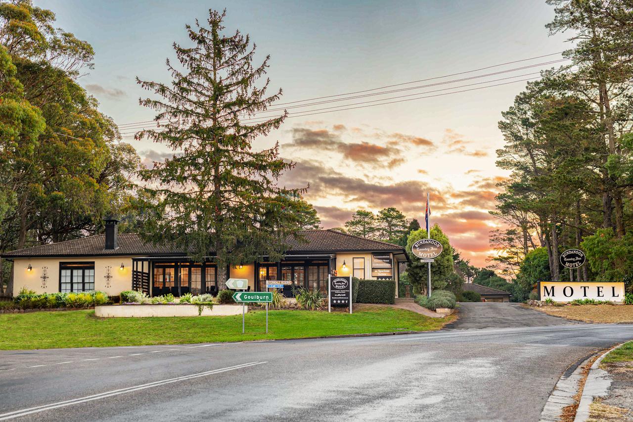  Accommodation Tasmania