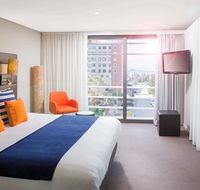 Novotel Newcastle Beach - Accommodation Tasmania