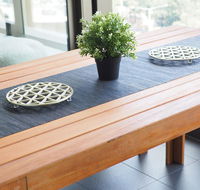 Skygarden olympic park view 2 bedroom apartment - Accommodation Tasmania