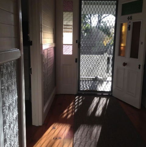 Arcadia House - Accommodation Tasmania 3