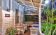 Arcadia House - thumb 31