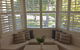 Arcadia House - thumb 4
