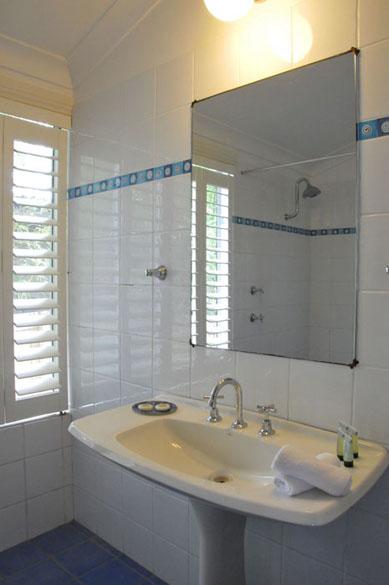 Arcadia House - Accommodation Tasmania 17