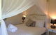 Arcadia House - thumb 42