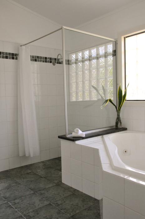 Arcadia House - Accommodation Tasmania 16
