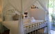 Arcadia House - thumb 6