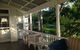Arcadia House - thumb 8