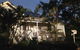 Arcadia House - thumb 15