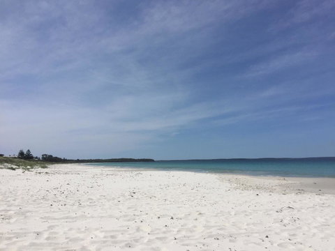 Hayes Beach House I Award Winner I 4 Mins To Beach - Accommodation Tasmania 23