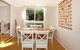 Hayes Beach House I Award Winner I 4 Mins To Beach - thumb 13