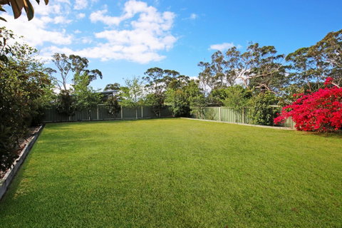 Hayes Beach House I Award Winner I 4 Mins To Beach - Accommodation Tasmania 21