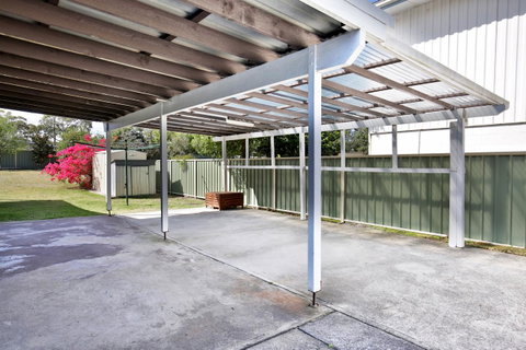 Hayes Beach House I Award Winner I 4 Mins To Beach - Accommodation Tasmania 18
