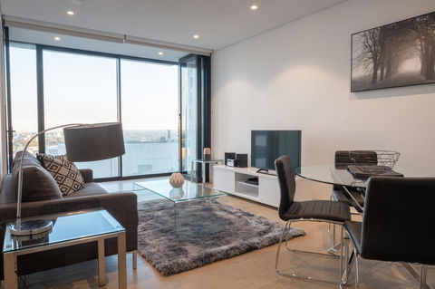 Wyndel Apartments St Leonards 6Atch - Accommodation Tasmania 6