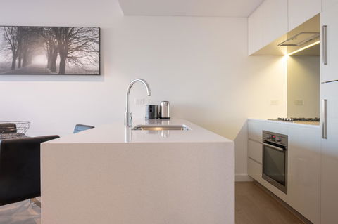 Wyndel Apartments St Leonards 6Atch - Accommodation Tasmania 7