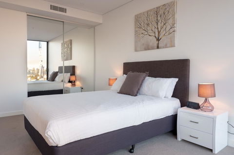 Wyndel Apartments St Leonards 6Atch - Accommodation Tasmania 8