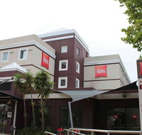 ibis Newcastle - Accommodation Tasmania